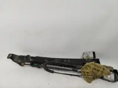 Pezzo di ricambio per auto di seconda mano  per SEAT LEON (1P1)  Riferimenti OEM IAM 1P0837461A  