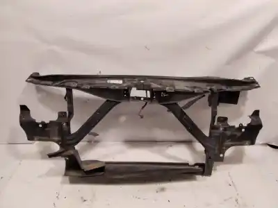 Second-hand car spare part front panel for seat leon (1m1) * oem iam references   