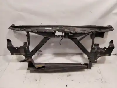 Second-hand car spare part front panel for seat leon (1m1) * oem iam references   