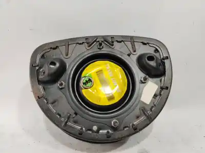 Автозапчасти б/у передняя левая подушка безопасности за opel corsa c club ссылки oem iam 18111373  