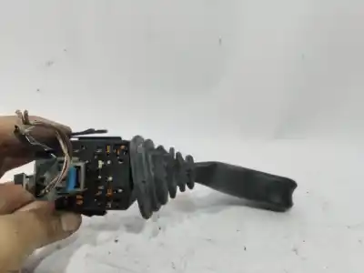 Автозапчасти б/у прерывный контроль за opel corsa c club ссылки oem iam 09785413