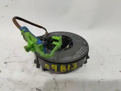 Автозапчасти б/у кольцо подушки безопасности за opel corsa c club ссылки oem iam 24459849  