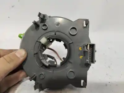 Автозапчасти б/у кольцо подушки безопасности за opel corsa c club ссылки oem iam 24459849