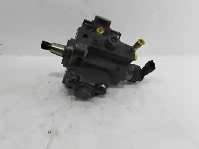 Peça sobressalente para automóvel em segunda mão bomba de injeção por chevrolet epica 2.0 diesel cat referências oem iam 96859151