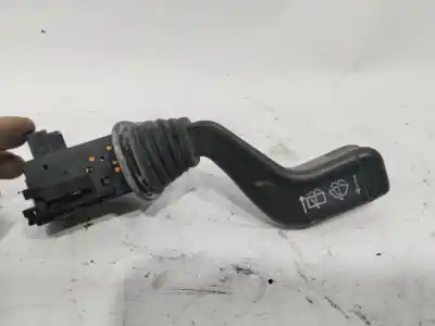 Gebrauchtes Autoersatzteil sauberer befehl zum opel corsa c club oem-iam-referenzen 09185413  