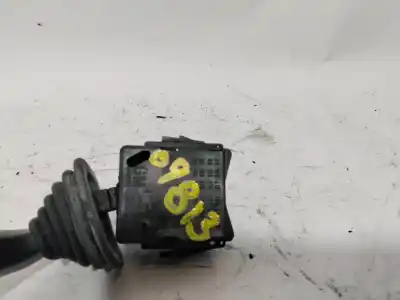 Автозапчасти б/у команда очистки за opel corsa c club ссылки oem iam 09185413