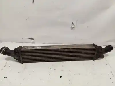 Peça sobressalente para automóvel em segunda mão  por AUDI Q5 (8R)  Referências OEM IAM 8K0145805G  