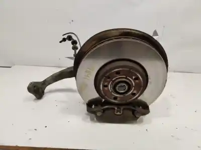 Peça sobressalente para automóvel em segunda mão  por AUDI Q5 (8R)  Referências OEM IAM 8K0407254AB  