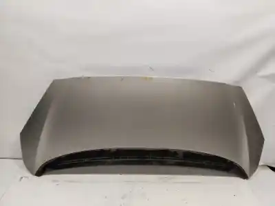 Peça sobressalente para automóvel em segunda mão capot por peugeot 1007 sport referências oem iam 7901q5