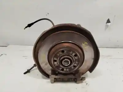 Peça sobressalente para automóvel em segunda mão  por AUDI Q5 (8R)  Referências OEM IAM 8R0505431C  