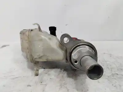 Peça sobressalente para automóvel em segunda mão bomba de travões por opel corsa e color edition ecoflex referências oem iam 0204800171