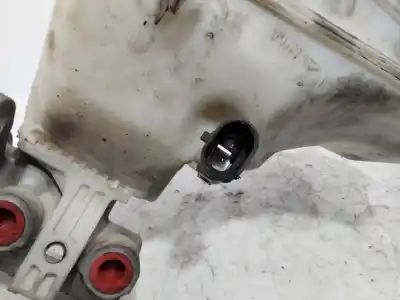 Tweedehands auto-onderdeel rempomp voor opel corsa e color edition ecoflex oem iam-referenties 0204800171  