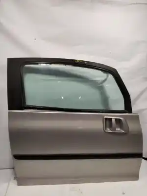 Peça sobressalente para automóvel em segunda mão  por PEUGEOT 1007  Referências OEM IAM 9004V9  