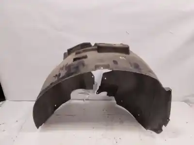 Peça sobressalente para automóvel em segunda mão  por AUDI Q5 (8R)  Referências OEM IAM 8R0821172F  