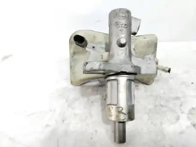 Pezzo di ricambio per auto di seconda mano pompa freni per audi a4 berlina (8e) 2.0 tdi 16v (103kw) riferimenti oem iam 8e0611301g