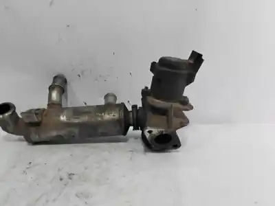 Peça sobressalente para automóvel em segunda mão VÁLVULA EGR por MAZDA 3 BERLINA (BK)  Referências OEM IAM V29006980  