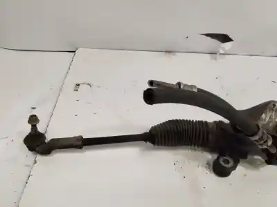 Second-hand car spare part STEERING RACK for FORD FOCUS BERLINA (CAP)  OEM IAM references 1768605  