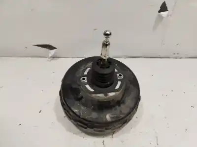 Second-hand car spare part brake servo for audi a4 berlina (8e) 2.0 tdi 16v (103kw) oem iam references 8e0612105ab  