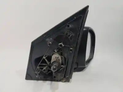 Pezzo di ricambio per auto di seconda mano retrovisore destro per nissan note (e11e) acenta riferimenti oem iam 963739u00a  