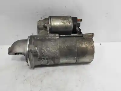Second-hand car spare part Starter Motor for CHEVROLET EPICA 2.0 Diesel CAT OEM IAM references   