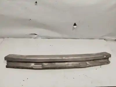 Peça sobressalente para automóvel em segunda mão reforço do pára choques traseiro por audi q5 (8r) 2.0 tdi (125kw) referências oem iam 8r0807313c