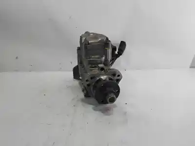 Pièce détachée automobile d'occasion POMPE À INJECTION pour SKODA FABIA (6Y2/6Y3)  Références OEM IAM 038130107B  