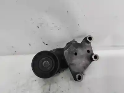 Peça sobressalente para automóvel em segunda mão Esticador De Correia por FORD FOCUS BERLINA (CAP) Ambiente (D) Referências OEM IAM 419484  