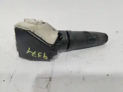 Second-hand car spare part indicator switch for nissan note (e11e) acenta oem iam references 6203sd  255409u00d