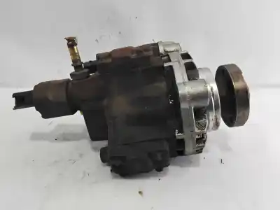 Peça sobressalente para automóvel em segunda mão bomba de injeção por ford focus berlina (cap) ambiente (d) referências oem iam 4m5q9b395ad