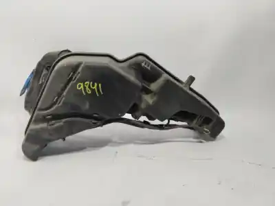 Peça sobressalente para automóvel em segunda mão  por AUDI Q5 (8R)  Referências OEM IAM 8R0955453B  