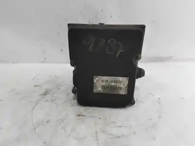 Pezzo di ricambio per auto di seconda mano abs per audi a4 berlina (8e) 2.0 tdi 16v (103kw) riferimenti oem iam 8e0910517d012