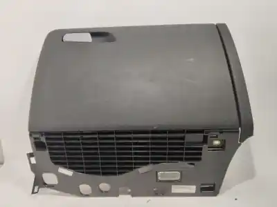 Peça sobressalente para automóvel em segunda mão porta luvas por audi q5 (8r) 2.0 tdi (125kw) referências oem iam 8r1857035d6ps