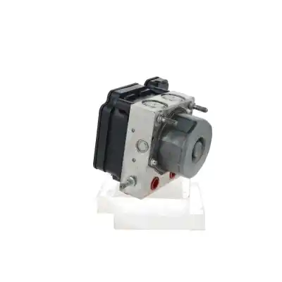Peça sobressalente para automóvel em segunda mão abs por renault zoe bose 58 cv / 43 kw referências oem iam 0265242095