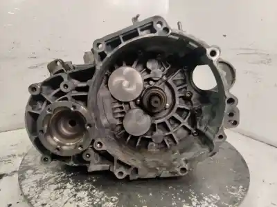 Pezzo di ricambio per auto di seconda mano riduttore per seat leon (1p1) 2.0 tdi 16v riferimenti oem iam hdu  
