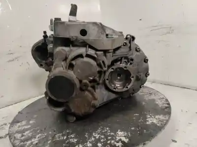 Pezzo di ricambio per auto di seconda mano riduttore per seat leon (1p1) 2.0 tdi 16v riferimenti oem iam hdu  