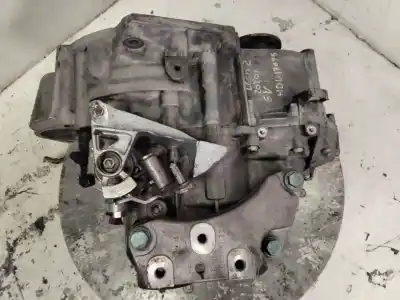 Pezzo di ricambio per auto di seconda mano riduttore per seat leon (1p1) 2.0 tdi 16v riferimenti oem iam hdu  