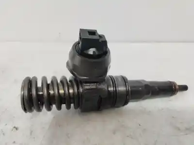 Second-hand car spare part INJECTOR for AUDI A3 (8P)  OEM IAM references 0414720215  