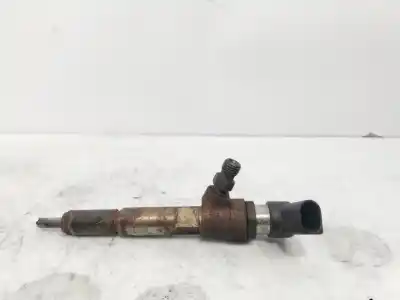 Peça sobressalente para automóvel em segunda mão injetor por ford focus berlina (cap) ambiente (d) referências oem iam 4m5q9f593ad