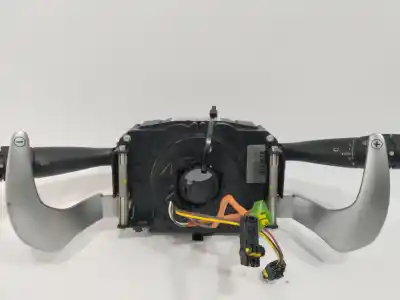 Peça sobressalente para automóvel em segunda mão fita do airbag por peugeot 1007 sport referências oem iam 96576792xt