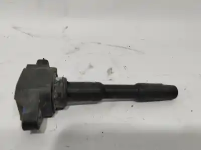 Second-hand car spare part ignition coil for renault captur life oem iam references 224332428r  