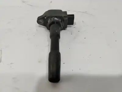 Second-hand car spare part ignition coil for renault captur life oem iam references 224332428r  