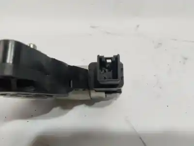 Second-hand car spare part Rear Right Window Motor for MAZDA 6 BERLINA (GG) * OEM IAM references TN772928  