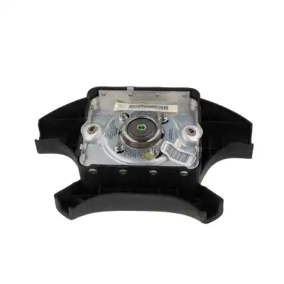 Second-hand car spare part front left air bag for citroen jumpy 2.0 hdi sx familiar (5/6 asientos) oem iam references 14951340zl