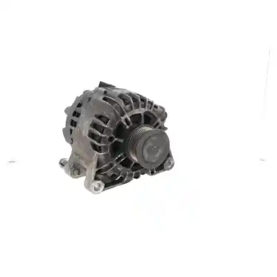 Автозапчастина б/у генератор для ford transit connect (tc7) kasten city light (2009->) посилання на oem iam 30659389  av6n10300dc