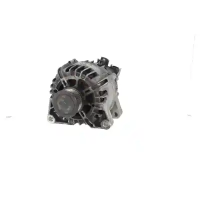 Автозапчастина б/у генератор для ford transit connect (tc7) kasten city light (2009->) посилання на oem iam 30659389  av6n10300dc