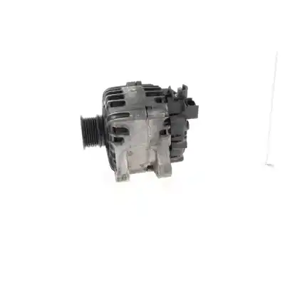 Автозапчасти б/у генератор за ford transit connect (tc7) kasten city light (2009->) ссылки oem iam 30659389