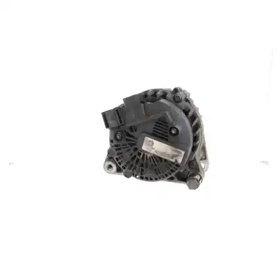 Автозапчастина б/у генератор для ford transit connect (tc7) kasten city light (2009->) посилання на oem iam 30659389  av6n10300dc