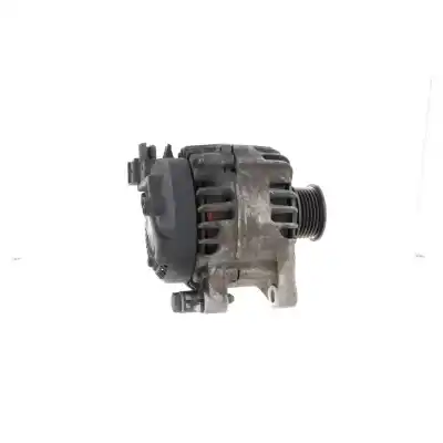 Автозапчастина б/у генератор для ford transit connect (tc7) kasten city light (2009->) посилання на oem iam 30659389  av6n10300dc