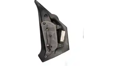 Second-hand car spare part left rearview mirror for renault master kasten l1h1 ka 2.8t oem iam references e9024507  