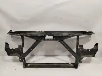 Second-hand car spare part front panel for seat leon (1m1) * oem iam references   